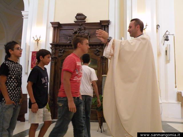 Foto 045